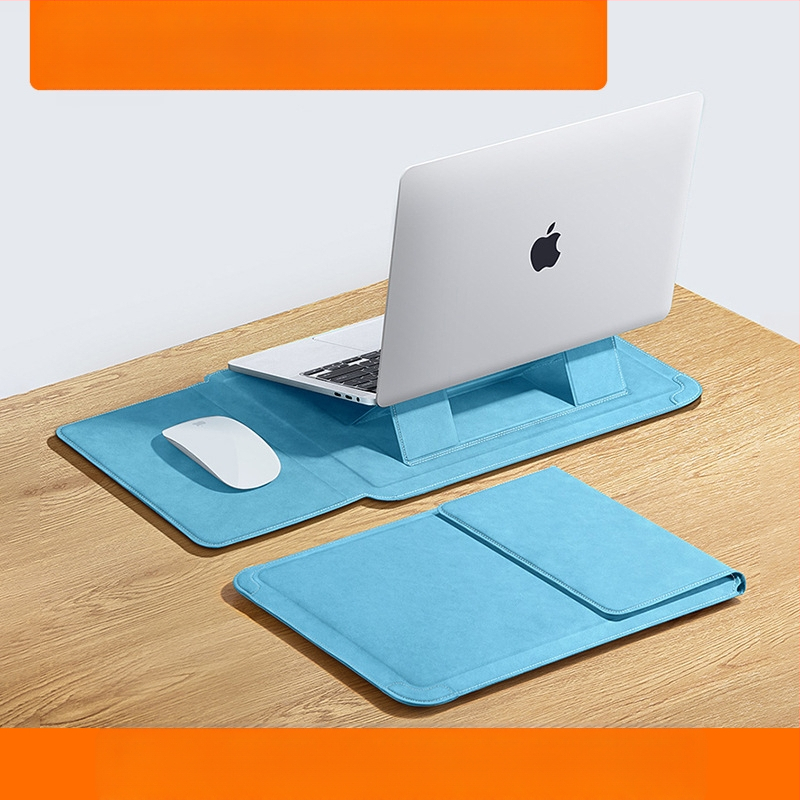 Husă pentru laptop potrivită pentru Huawei Matebook 14 inch Apple Macbookair