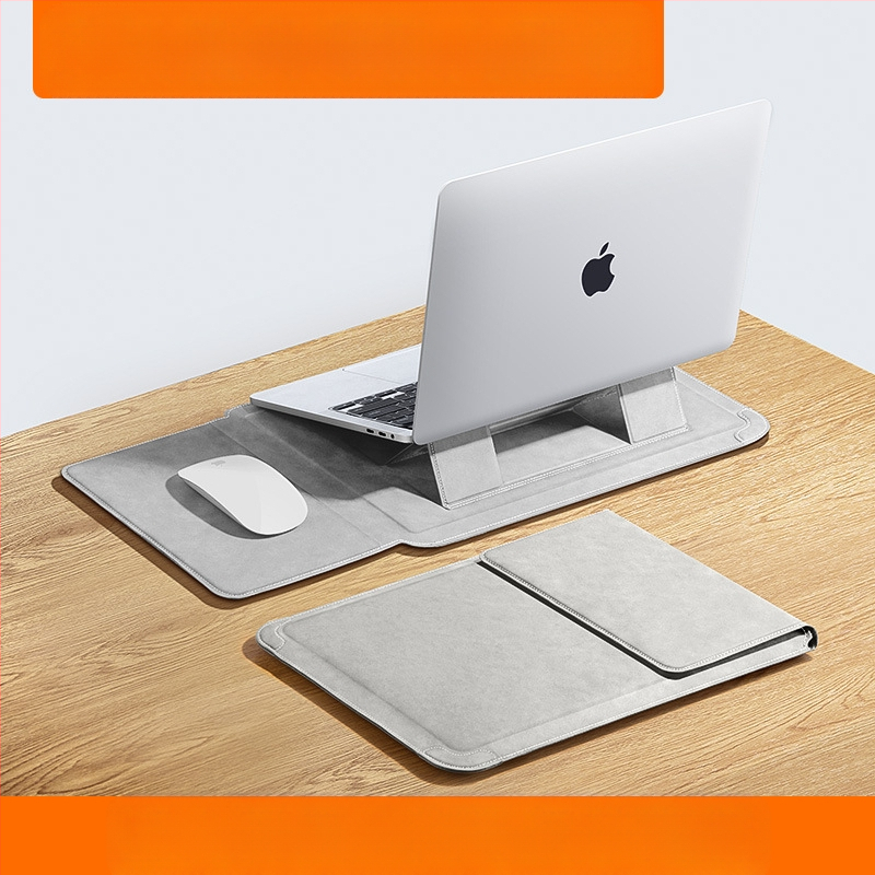 Husă pentru laptop potrivită pentru Huawei Matebook 14 inch Apple Macbookair