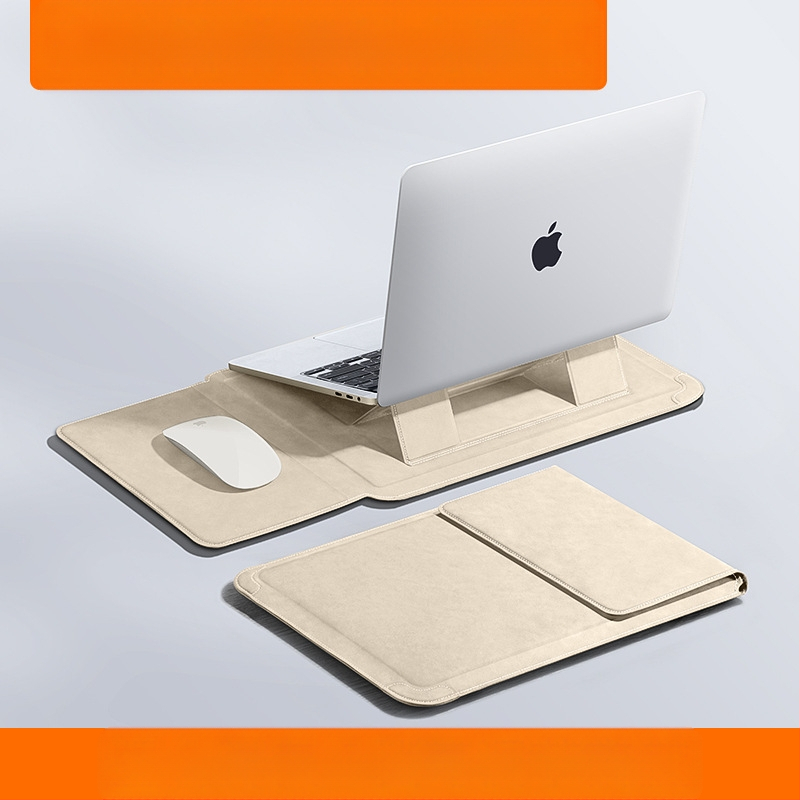 Husă pentru laptop potrivită pentru Huawei Matebook 14 inch Apple Macbookair