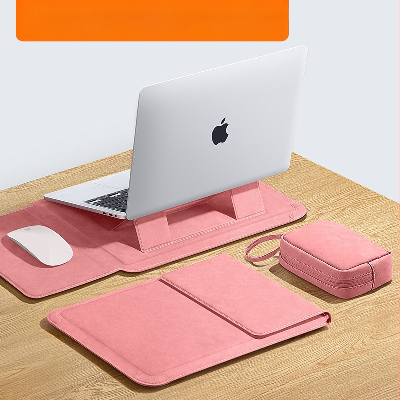 Husă pentru laptop potrivită pentru Huawei Matebook 14 inch Apple Macbookair