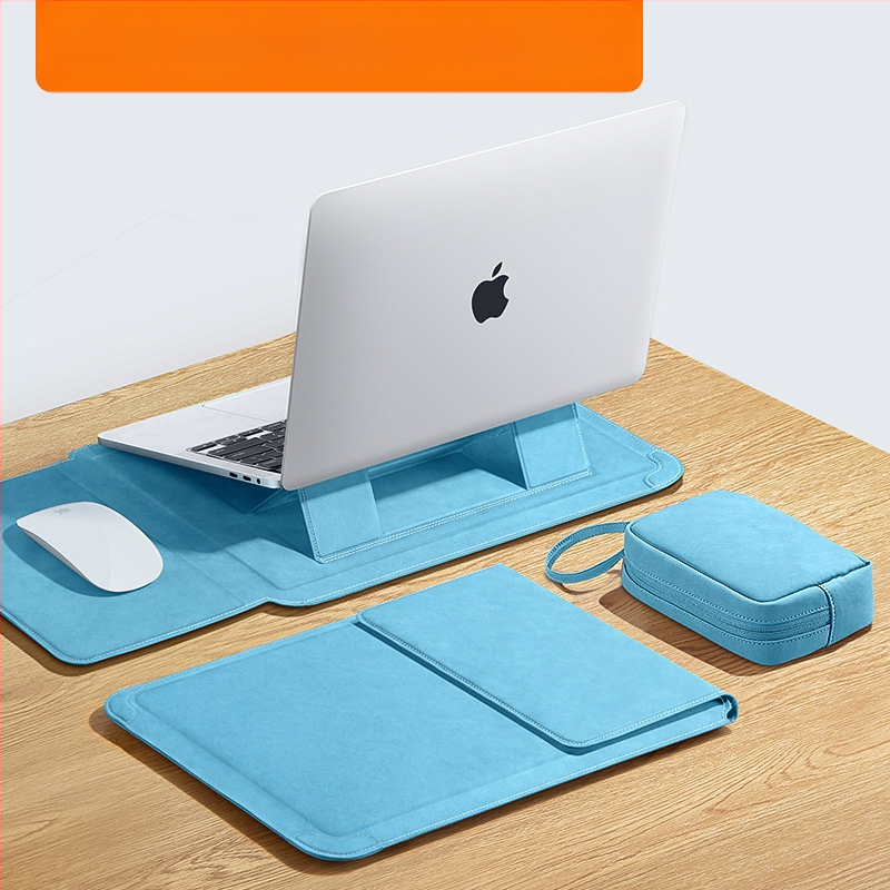 Husă pentru laptop potrivită pentru Huawei Matebook 14 inch Apple Macbookair