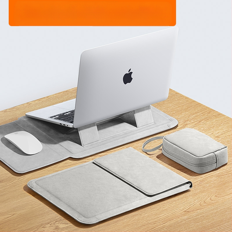 Husă pentru laptop potrivită pentru Huawei Matebook 14 inch Apple Macbookair