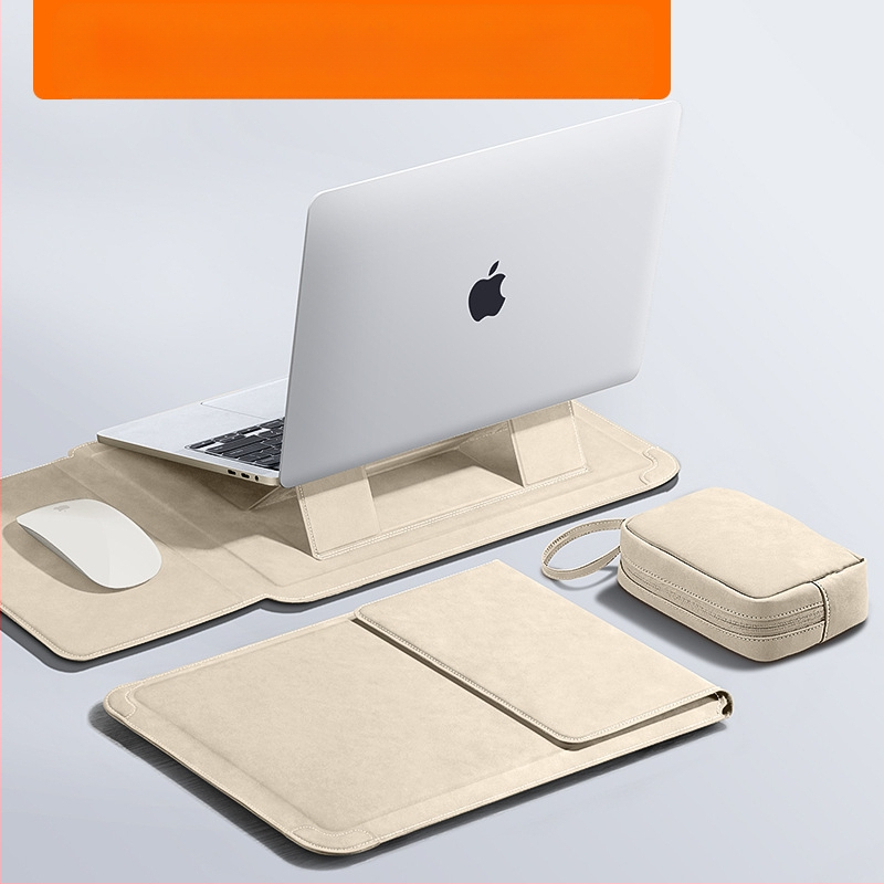 Husă pentru laptop potrivită pentru Huawei Matebook 14 inch Apple Macbookair