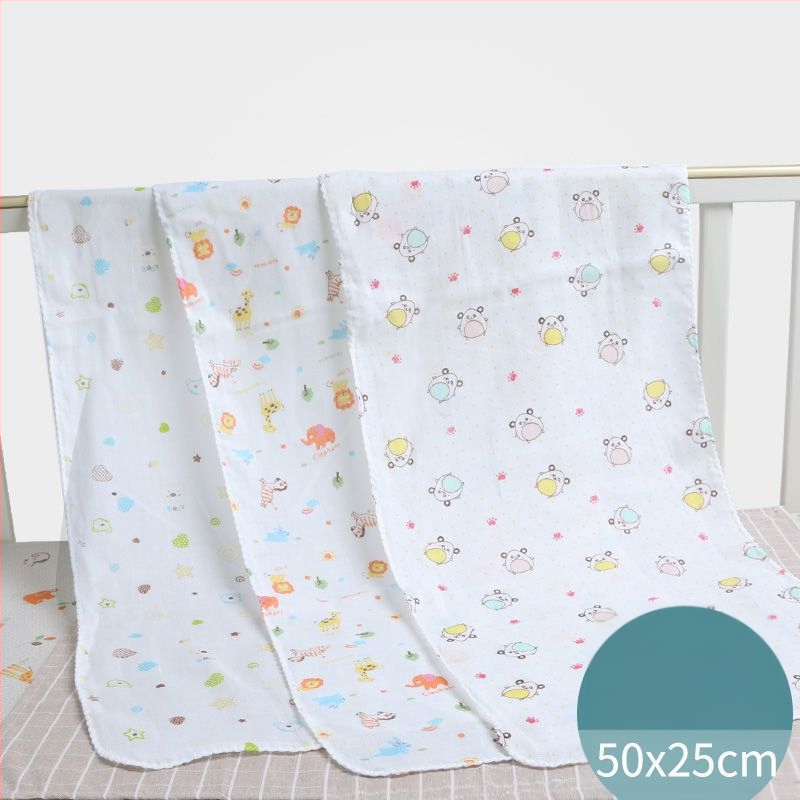 Kūdikio rankšluostis, kūdikio marlės rankšluostis, grynos medvilnės, labai minkštas, mažas kvadratas, plonas, vaikiškas marlės rankšluostis veidui prausti, nosinaitė