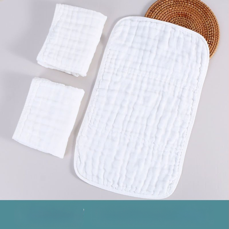 Kūdikio rankšluostis, kūdikio marlės rankšluostis, grynos medvilnės, labai minkštas, mažas kvadratas, plonas, vaikiškas marlės rankšluostis veidui prausti, nosinaitė