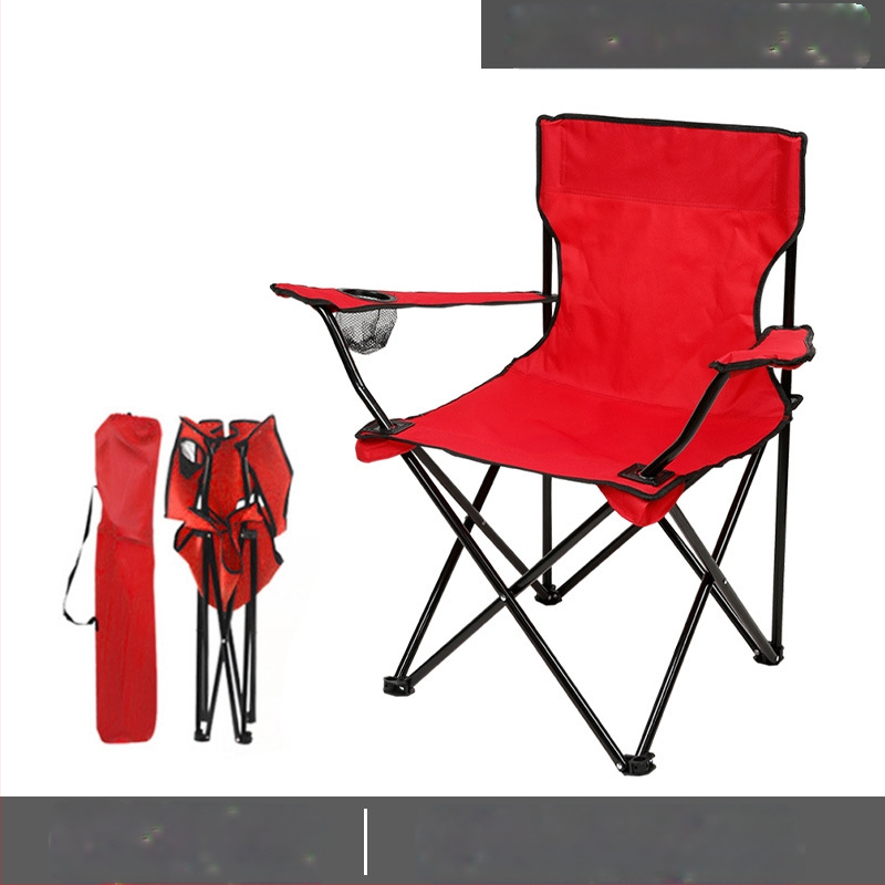 Kokkupandav tool õues Kaasaskantav tool Kokkupandav telkimistooli Seljatoega kokkupandav kalastustool Kokkupandav tool