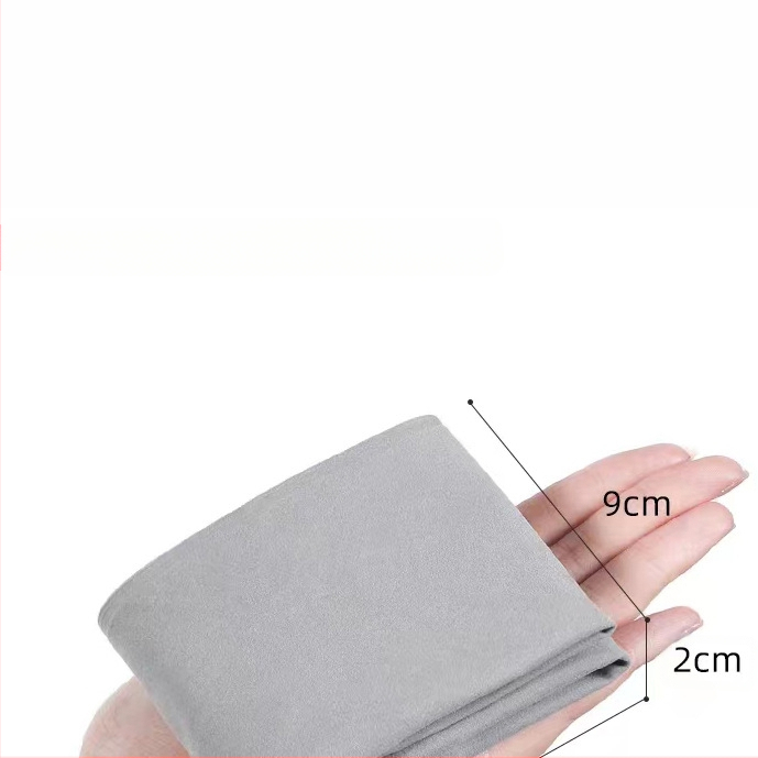 Felfújható U alakú párna, hordozható összecsukható nyakpárna utazáshoz, üzleti utakhoz, kempingezéshez, egyszerű és stílusos TPU sajtpárna, hordozható