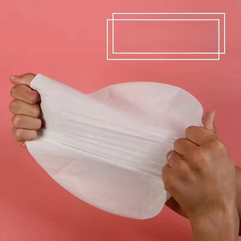 Sustorintas naminių paukščių narvo vienkartinis popierinis dėklas, neaustinis papūgų narvo kilimėlis, popierinis važiuoklės paukščių išmatų valymo kilimėlis