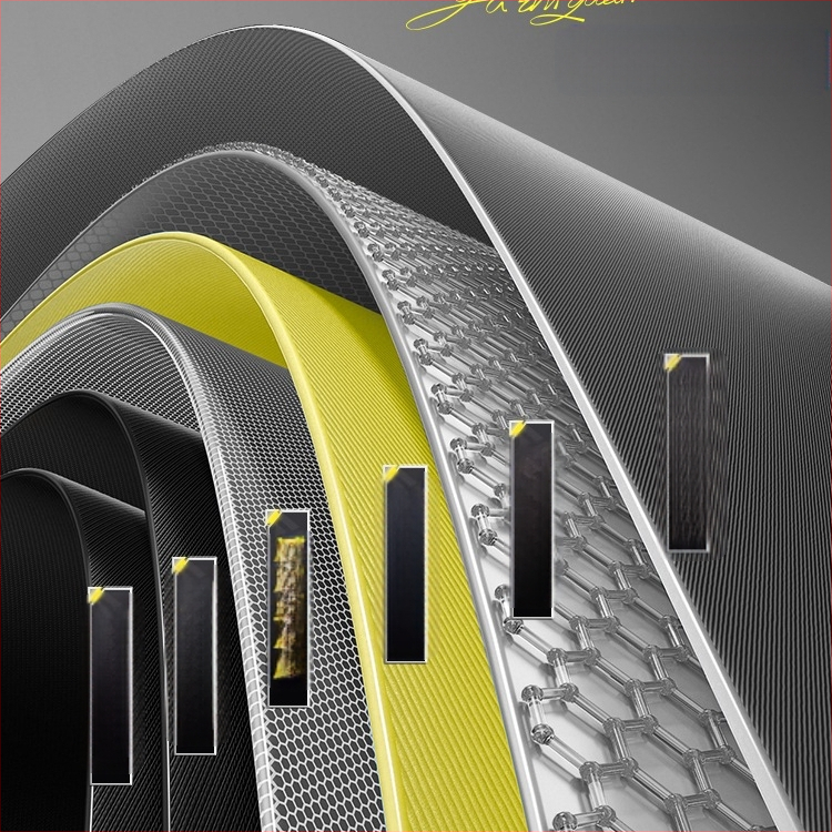 Makšķeres somas uzglabāšanai Makšķerēšanas piederumu soma Viegla, jauna, daudzfunkcionāla makšķeres soma Liela ietilpība Sabiezināta liela vēdera zivju soma makšķerēšanai