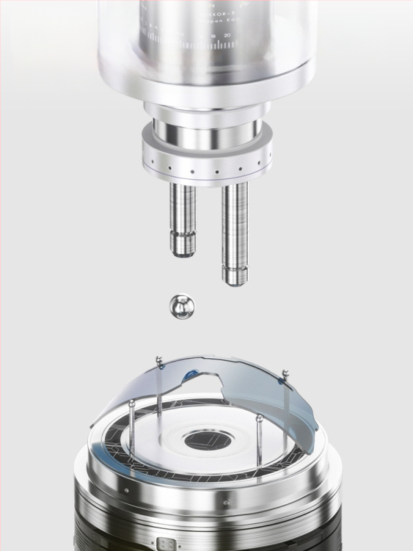 Kapvoe Reef fotokroomsed jalgratta-, maantee- ja päevalaeprillid