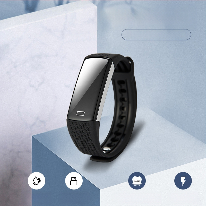 Automobilio NFC antistatinis eliminatoriaus atleidimas visiškai automatinis automobilio žmogaus kūno automobilio apyrankė „Winter Go Static Treasure“