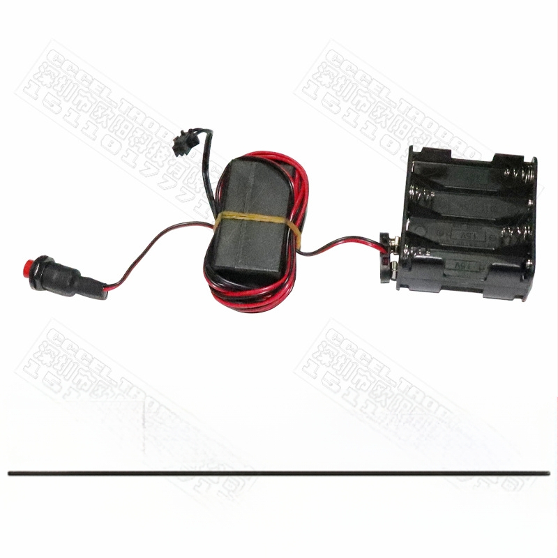 El Cold Light Helendav Rõivas Helendavad Toormaterjalid Fluorestseeruv Tantsuetenduse Rõivaste Töötlemine Originaalne Disain