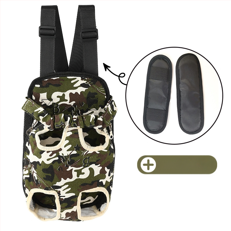 Populaarne universaalne seljakott kassidele ja koertele, lemmikloomakott, kaasaskantav Teddy Yorkshire'i lemmiklooma rinnakott väljasõitudeks, lemmiklooma seljakott