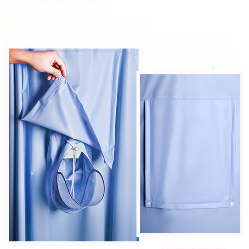 Elektromos autó esőkabát nagykereskedelmi akkumulátoros autó motorkerékpár szülő-gyermek egyrészes, egyrészes, dupla testű, esőálló anya-gyermek poncsó