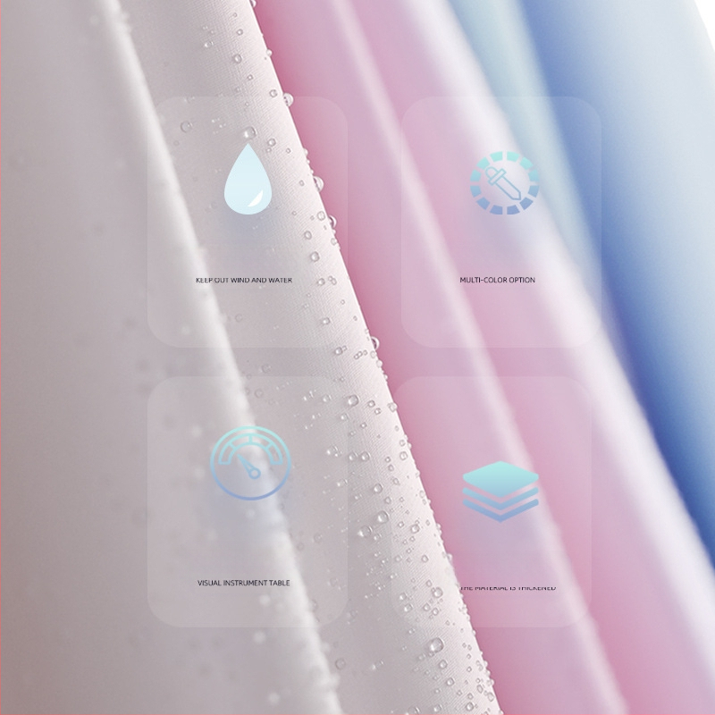 Elektromos autó esőkabát nagykereskedelmi akkumulátoros autó motorkerékpár szülő-gyermek egyrészes, egyrészes, dupla testű, esőálló anya-gyermek poncsó