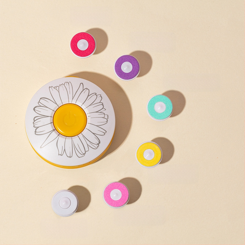 Unghiere electrice pentru bebeluși, unghiere pentru copii, unghiere pentru bebeluși, foarfece pentru unghii, unghiere pentru femei