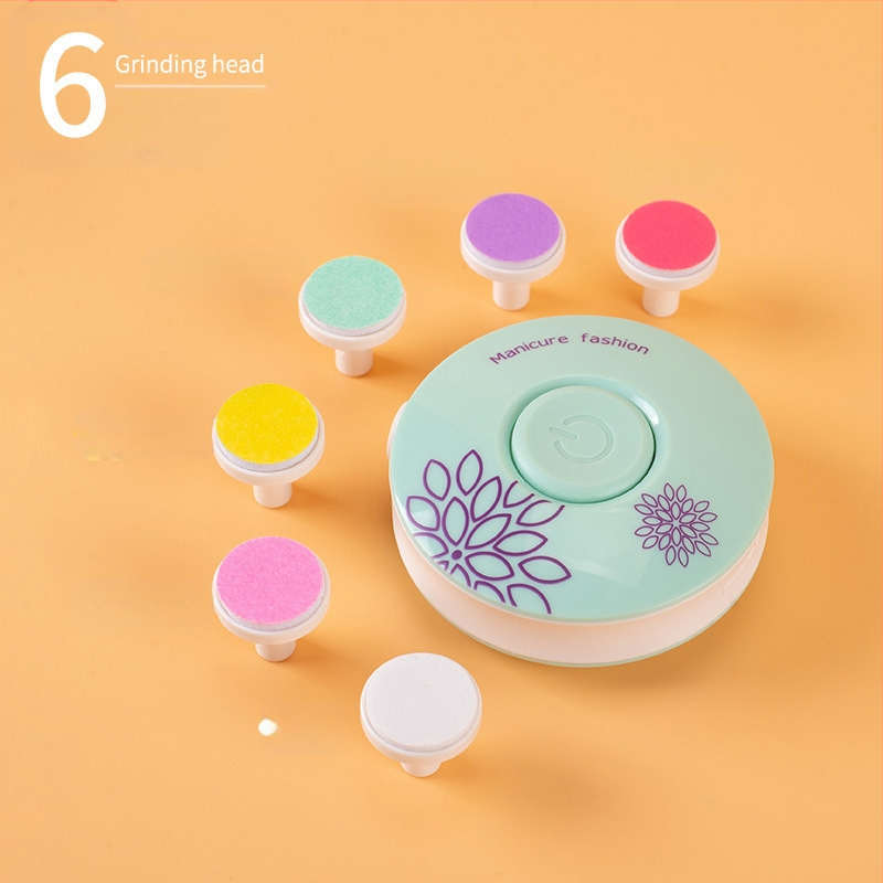 Unghiere electrice pentru bebeluși, unghiere pentru copii, unghiere pentru bebeluși, foarfece pentru unghii, unghiere pentru femei