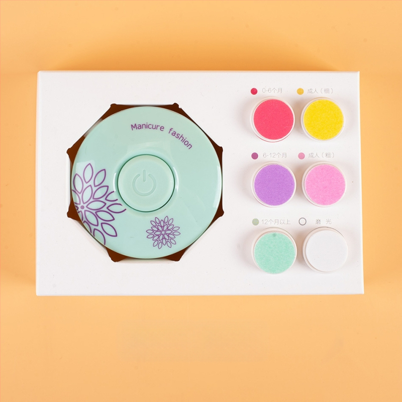 Unghiere electrice pentru bebeluși, unghiere pentru copii, unghiere pentru bebeluși, foarfece pentru unghii, unghiere pentru femei