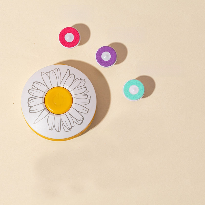 Unghiere electrice pentru bebeluși, unghiere pentru copii, unghiere pentru bebeluși, foarfece pentru unghii, unghiere pentru femei