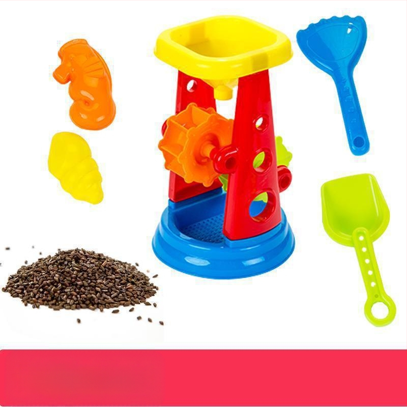 Kasijas sēklu rotaļu smiltis, bērnu rotaļu spilvena kodols, savvaļas putekļu noņemšana, vairumtirdzniecība, baseina smiltis