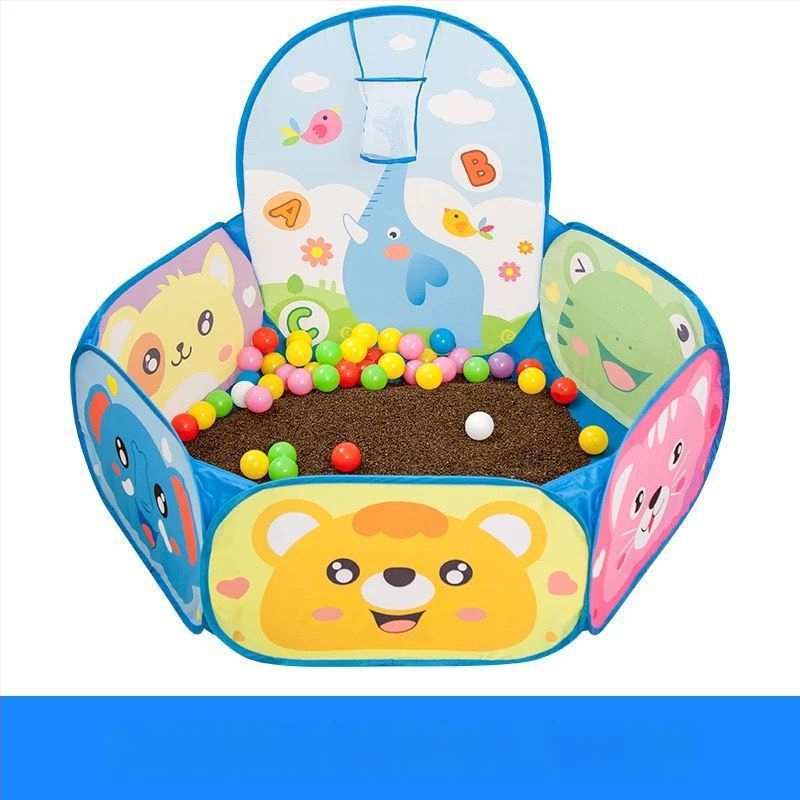 Kasijas sēklu rotaļu smiltis, bērnu rotaļu spilvena kodols, savvaļas putekļu noņemšana, vairumtirdzniecība, baseina smiltis