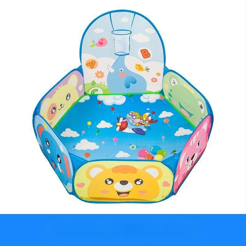 Kasijas sēklu rotaļu smiltis, bērnu rotaļu spilvena kodols, savvaļas putekļu noņemšana, vairumtirdzniecība, baseina smiltis