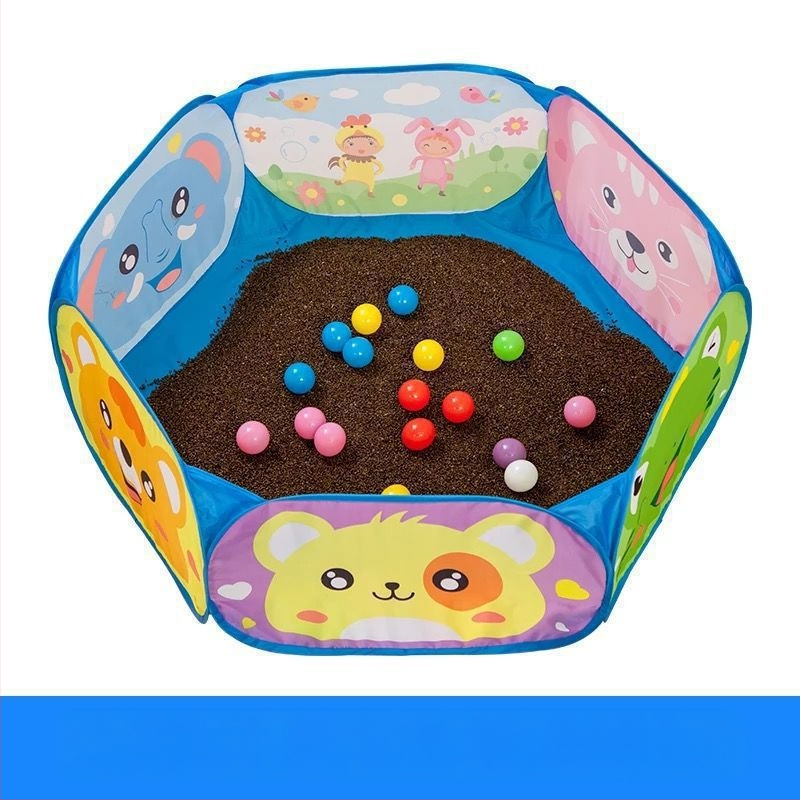 Kasijas sēklu rotaļu smiltis, bērnu rotaļu spilvena kodols, savvaļas putekļu noņemšana, vairumtirdzniecība, baseina smiltis