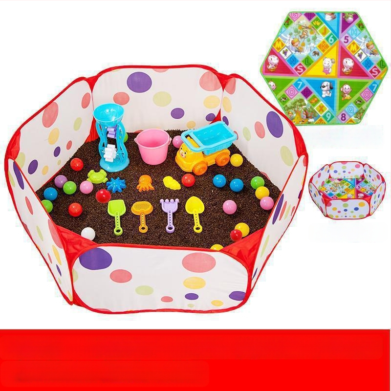 Kasijas sēklu rotaļu smiltis, bērnu rotaļu spilvena kodols, savvaļas putekļu noņemšana, vairumtirdzniecība, baseina smiltis