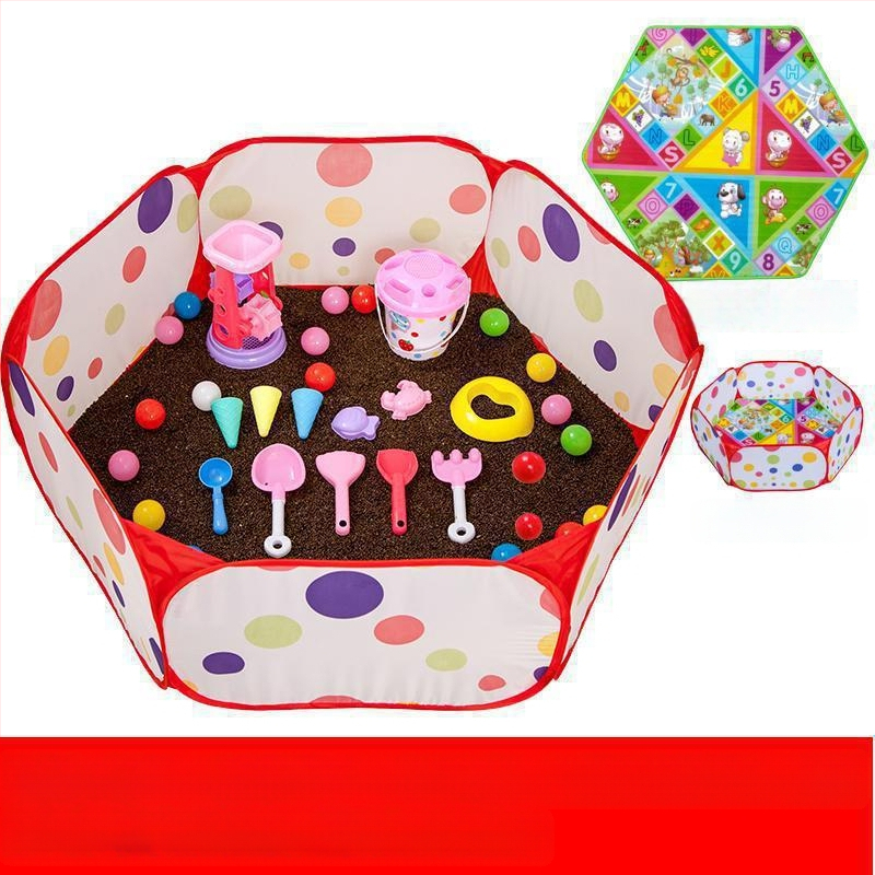 Kasijas sēklu rotaļu smiltis, bērnu rotaļu spilvena kodols, savvaļas putekļu noņemšana, vairumtirdzniecība, baseina smiltis