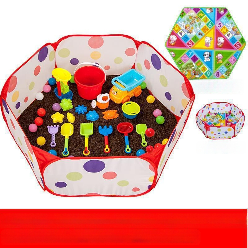 Kasijas sēklu rotaļu smiltis, bērnu rotaļu spilvena kodols, savvaļas putekļu noņemšana, vairumtirdzniecība, baseina smiltis