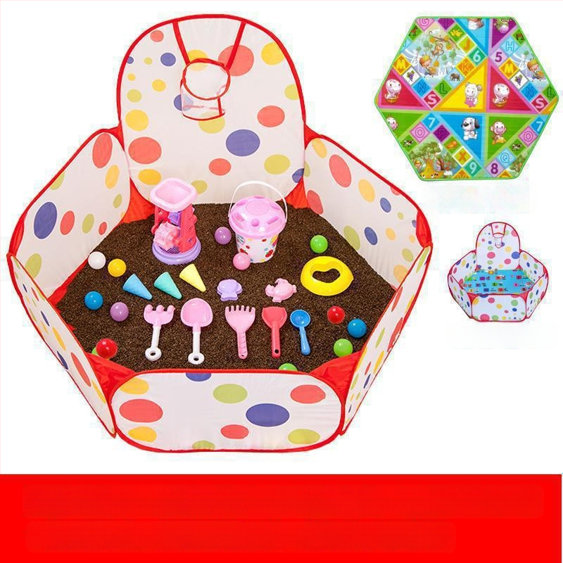 Kasijas sēklu rotaļu smiltis, bērnu rotaļu spilvena kodols, savvaļas putekļu noņemšana, vairumtirdzniecība, baseina smiltis