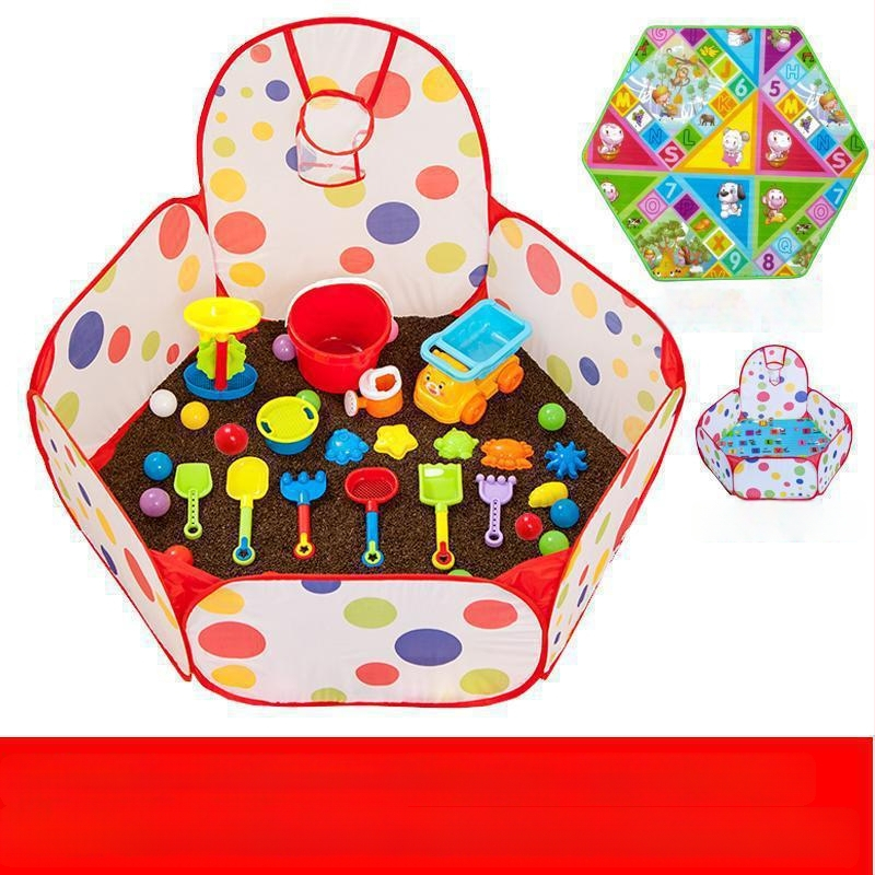 Kasijas sēklu rotaļu smiltis, bērnu rotaļu spilvena kodols, savvaļas putekļu noņemšana, vairumtirdzniecība, baseina smiltis