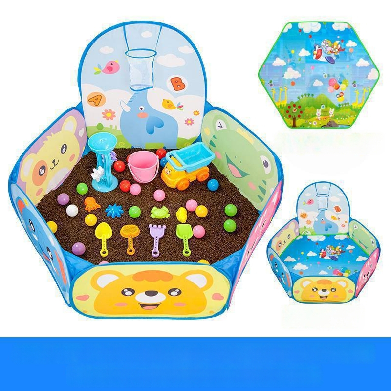 Kasijas sēklu rotaļu smiltis, bērnu rotaļu spilvena kodols, savvaļas putekļu noņemšana, vairumtirdzniecība, baseina smiltis