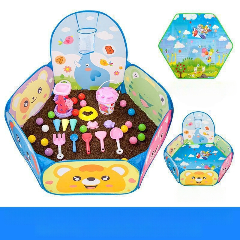 Kasijas sēklu rotaļu smiltis, bērnu rotaļu spilvena kodols, savvaļas putekļu noņemšana, vairumtirdzniecība, baseina smiltis