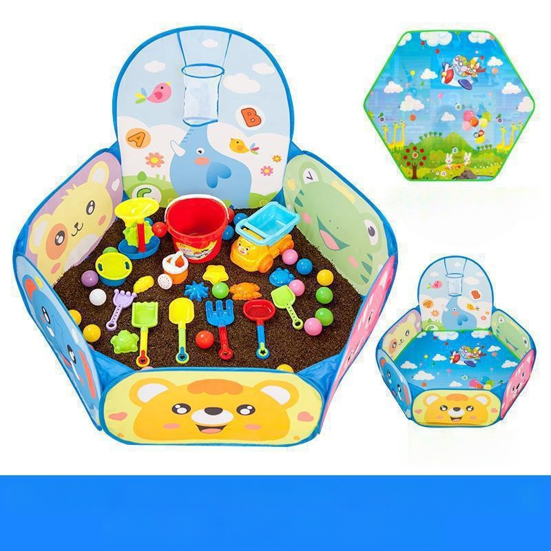 Kasijas sēklu rotaļu smiltis, bērnu rotaļu spilvena kodols, savvaļas putekļu noņemšana, vairumtirdzniecība, baseina smiltis