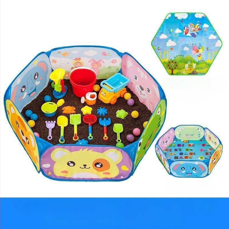 Kasijas sēklu rotaļu smiltis, bērnu rotaļu spilvena kodols, savvaļas putekļu noņemšana, vairumtirdzniecība, baseina smiltis