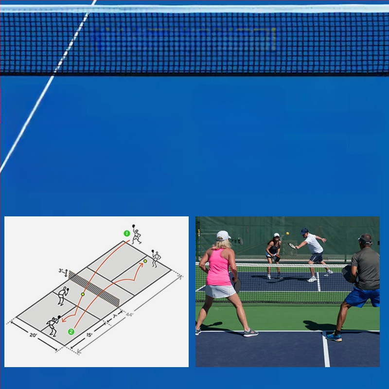 UGIN Peak reketilaud, süsinikkiust, võistlusklassi, professionaalse klassi ülikond, Sports Peak reketilaud, pickleball