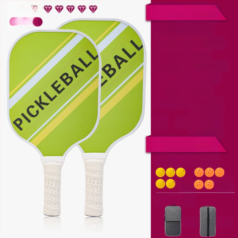 UGIN Peak reketilaud, süsinikkiust, võistlusklassi, professionaalse klassi ülikond, Sports Peak reketilaud, pickleball