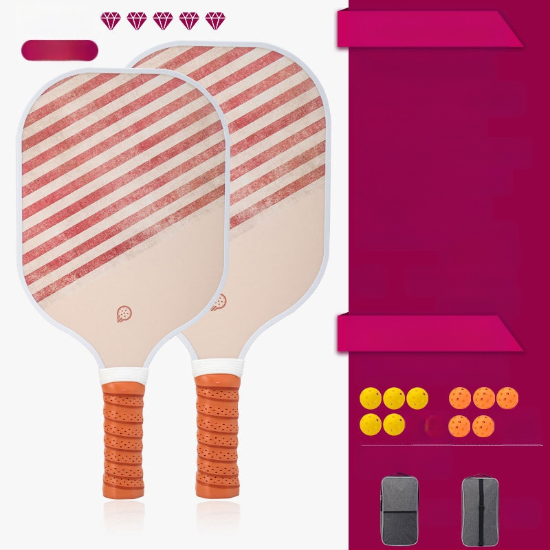 UGIN Peak reketilaud, süsinikkiust, võistlusklassi, professionaalse klassi ülikond, Sports Peak reketilaud, pickleball