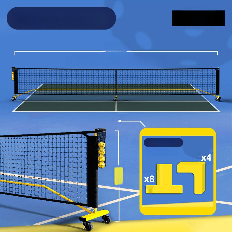 UGIN Peak reketilaud, süsinikkiust, võistlusklassi, professionaalse klassi ülikond, Sports Peak reketilaud, pickleball