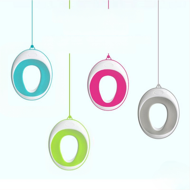 Vaikiška tualeto pagalvėlė Vaikiška tualeto pagalvėlė berniukams ir mergaitėms, kūdikiams ir jauniems Universali pagalbinė neslystanti nešiojama tualeto užvalkalo pagalvėlė