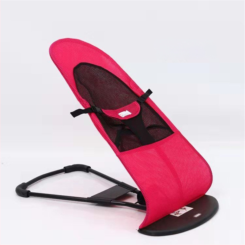 Lemmiklooma kiikvoodi Vedruvoodi Fadou Teddy koerale Päivitatav diivanvoodi Maapealne tool Kiikvoodi Kokkupandav tool