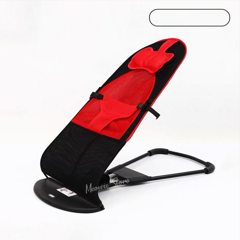 Lemmiklooma kiikvoodi Vedruvoodi Fadou Teddy koerale Päivitatav diivanvoodi Maapealne tool Kiikvoodi Kokkupandav tool