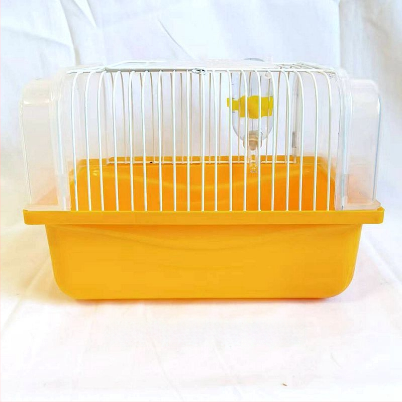 Gamykloje parduodamas žiurkėnų narvo reikmenų rinkinys, pilnas lizdas, dvigubas narvas, didelė vila, maža pilis, mažas sodas