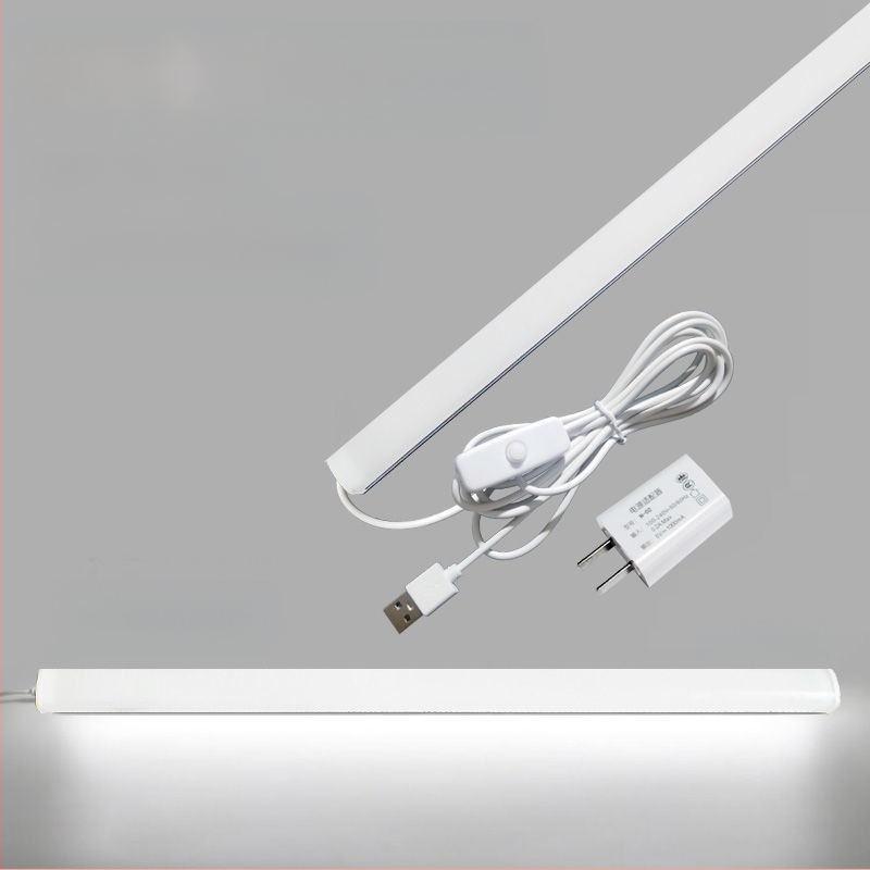 Lõuakaela mustri paranduslamp naissoost ankurdajale, kaelakaitse, silmade kaitse, pikk riba, atmosfäärivalgus, hääljuhtimisega, tasuta saatmine