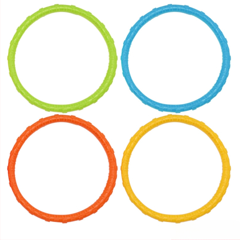 Pārrobežu populārs bērnu niršanas tērpa rotaļlietu niršanas nūjas mācību peldēšanas mācību līdzekļi peldbaseina rotaļu komplekts dārgakmeņu komplekts