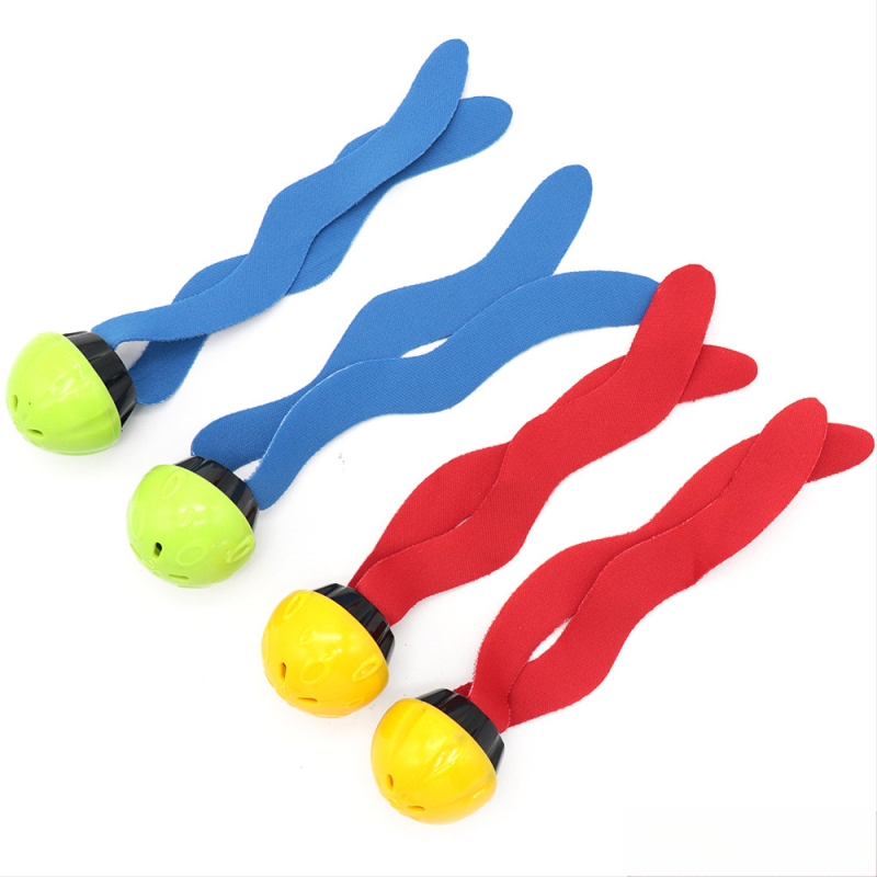 Pārrobežu populārs bērnu niršanas tērpa rotaļlietu niršanas nūjas mācību peldēšanas mācību līdzekļi peldbaseina rotaļu komplekts dārgakmeņu komplekts