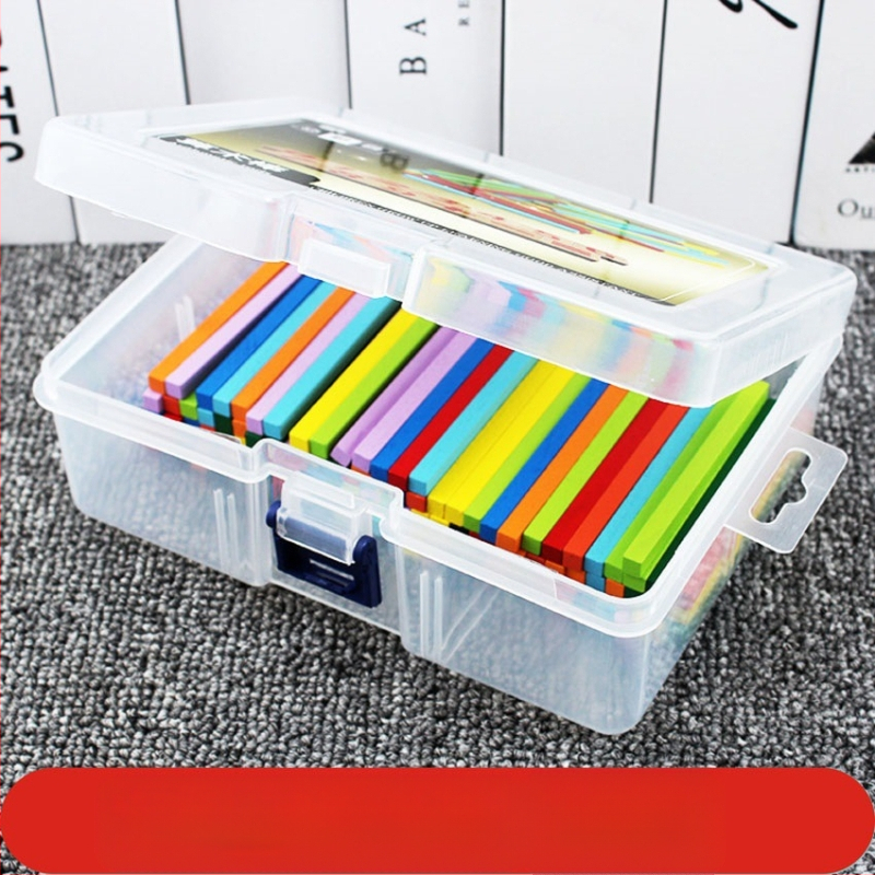 Kis bot abakusz állvány matematika taneszközök tanulási számtan számtan számolás gyerekeknek óvoda általános iskola kis bot összeadás és kivonás