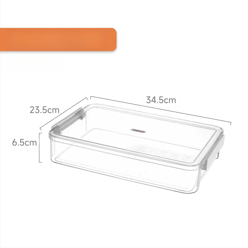 Könyvespolc akril asztali átlátszó könyvespolc állvány irodai irattartó asztali könyvtároló doboz állvány