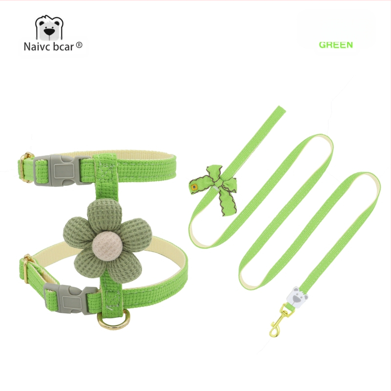 Youpin speciális láncos, visszahúzható kutyapóráz, nagy és könnyű, kültéri kopásálló, elvesztésgátló, hordozható kialakítás, kisállat-vontatási tárgy